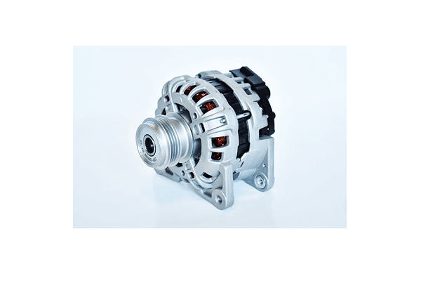 Generator / Alternator ASAM AUTOMOTIVE 75083