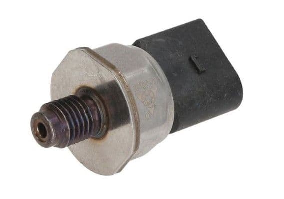 Senzor, presiune combustibil MTR 12209378