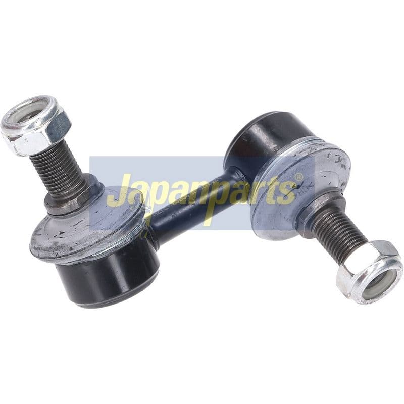 Brat/bieleta suspensie, stabilizator JAPANPARTS SI-H27L