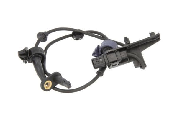 senzor,turatie roata ABE CCZ1260ABE