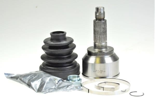 Set articulatie, planetara LÖBRO 306218