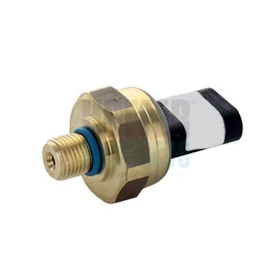 Senzor, presiune combustibil MEAT & DORIA 74725006