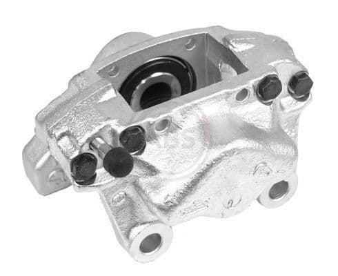 Etrier frana ABS 422312