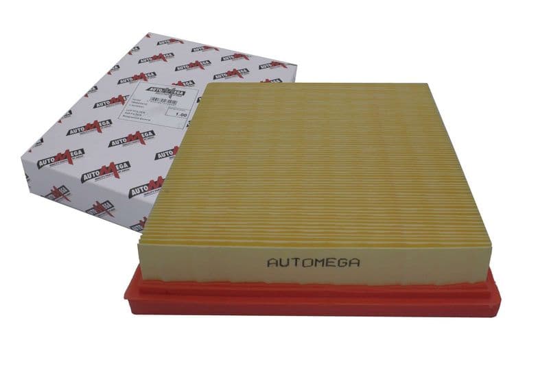 Filtru aer AUTOMEGA 180023410