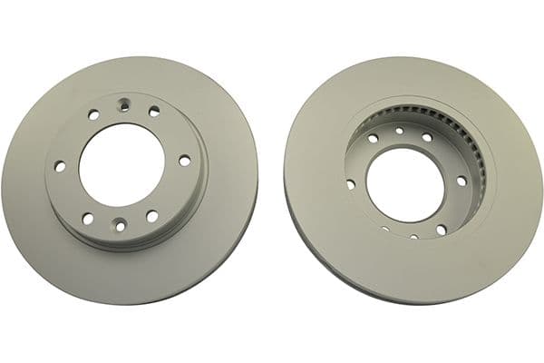 Disc frana KAVO PARTS BR-4227-C