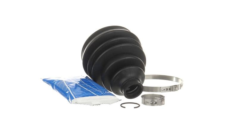 Ansamblu burduf, articulatie planetara SKF VKJP 3152
