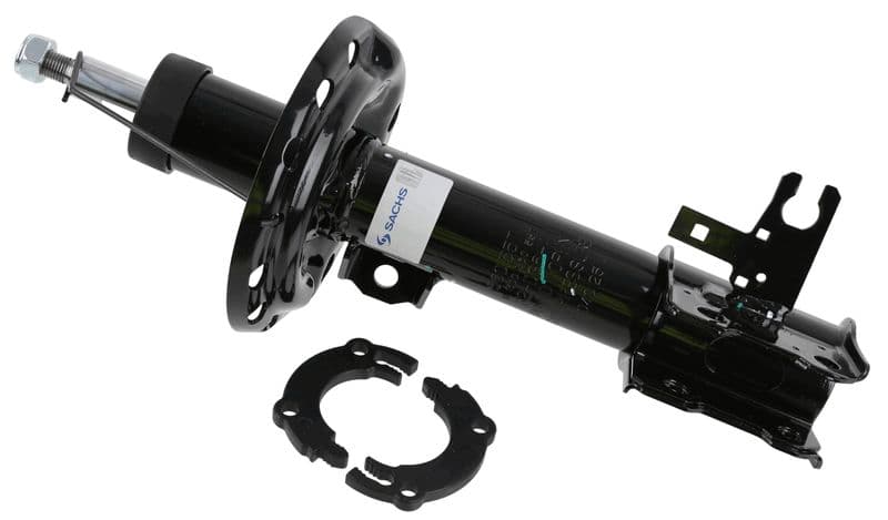 amortizor SACHS 560 557