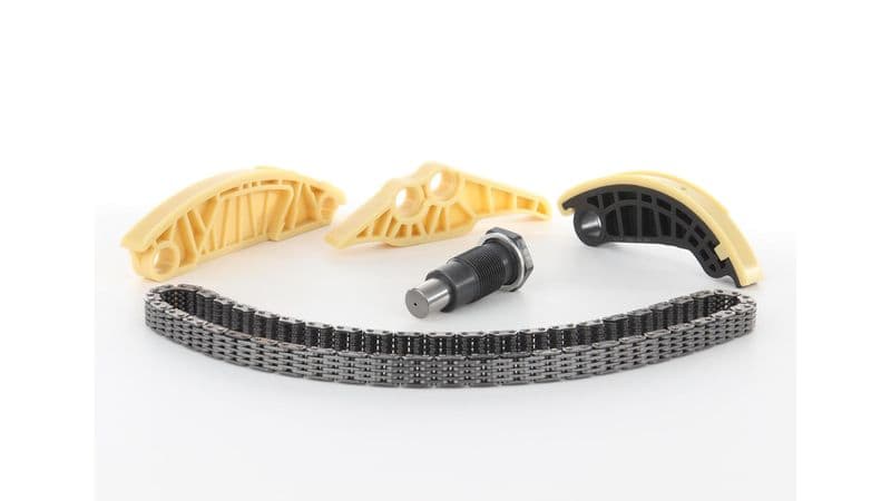 chit lant de distributie SKF VKML 81610