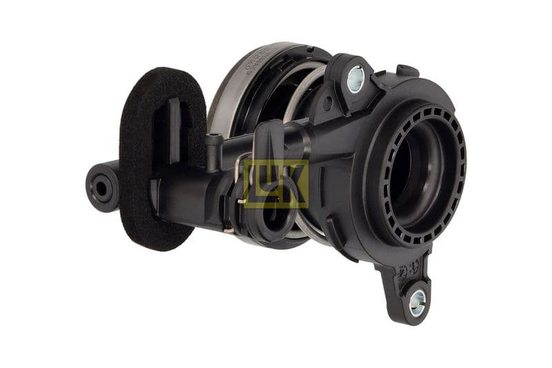 Rulment de presiune, ambreiaj Schaeffler LuK 510 0299 10
