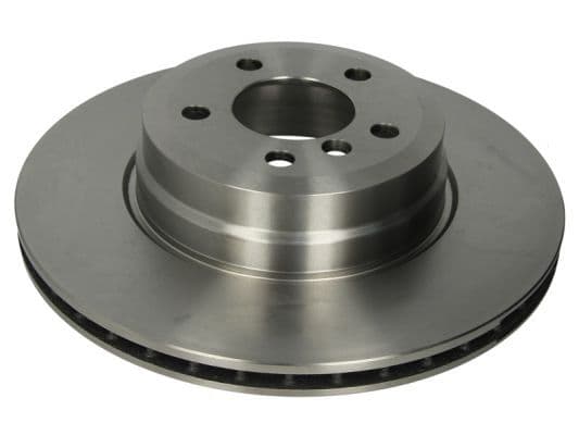 Disc frana ABE C4B036ABE