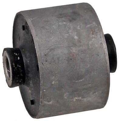 Lagar, suport ax ABS 271712