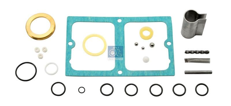 Set de reparație, pompă basculantă DT Spare Parts 1.32302