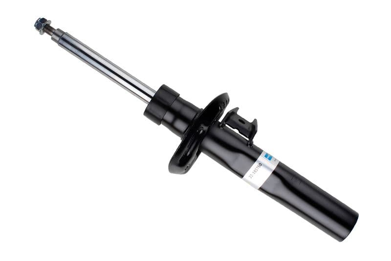 amortizor BILSTEIN - B4 OE Replacement 22-183750