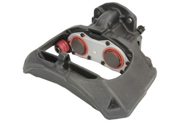 Etrier frana SBP TEQ-ME.011