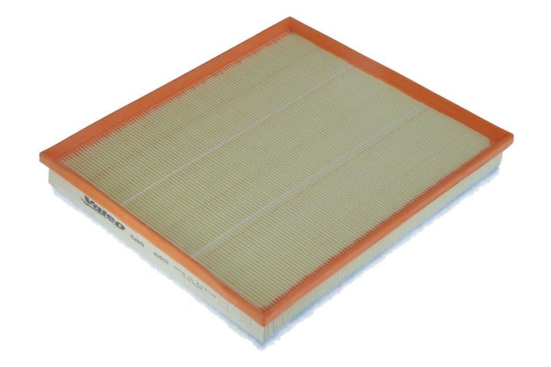 Filtru aer VALEO 585552