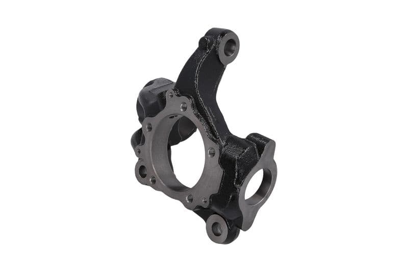 Articulatie directie, suspensie roata KAMOKA 9080146
