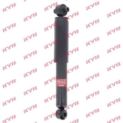 amortizor KYB Excel-G 344715