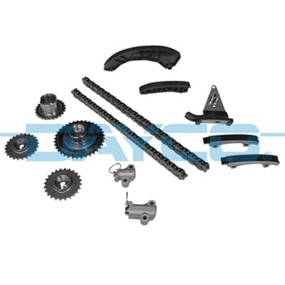 chit lant de distributie DAYCO KTC1096
