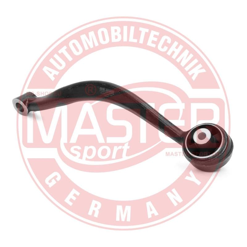 Brat, suspensie roata MASTER SPORT 42724-PCS-MS