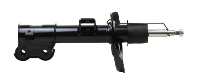 amortizor MAXGEAR 11-1607