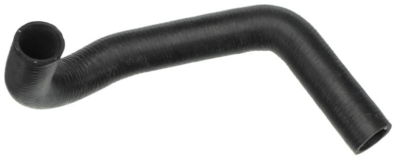 Furtun radiator GATES 3071
