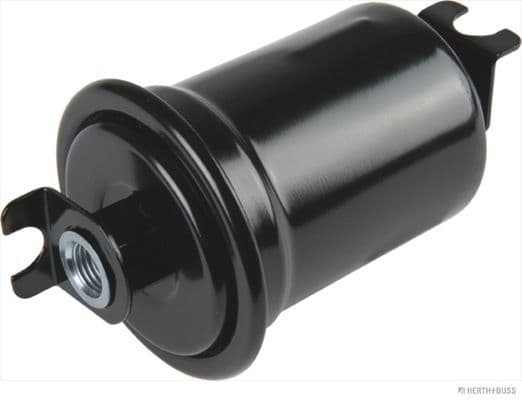 filtru combustibil HERTH+BUSS JAKOPARTS J1336018
