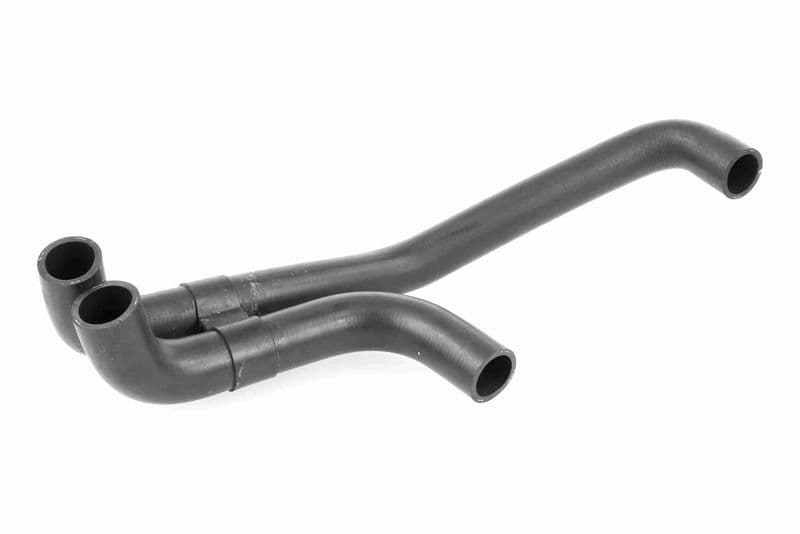 Furtun radiator VAICO Original Quality V10-2808