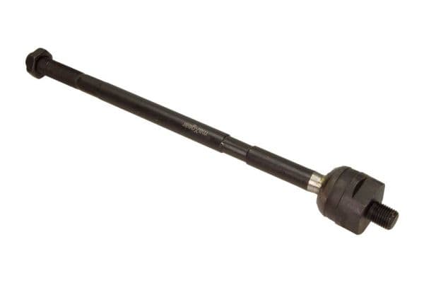 Bieleta de directie MAXGEAR 69-0870