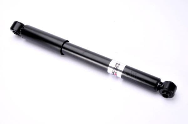 amortizor Magnum Technology AGM011MT