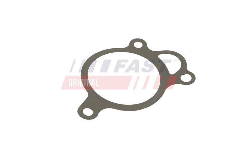 Garnitura, ventil AGR FAST FT50619