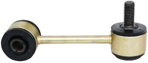 Brat/bieleta suspensie, stabilizator DENCKERMANN D140070