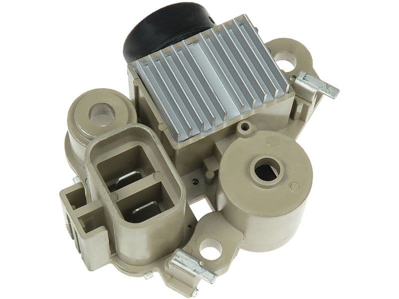 Regulator, alternator AS-PL AS ARE5044