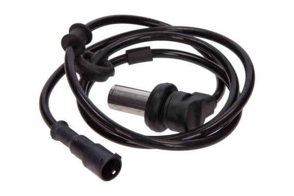 senzor,turatie roata MAXGEAR 20-0154