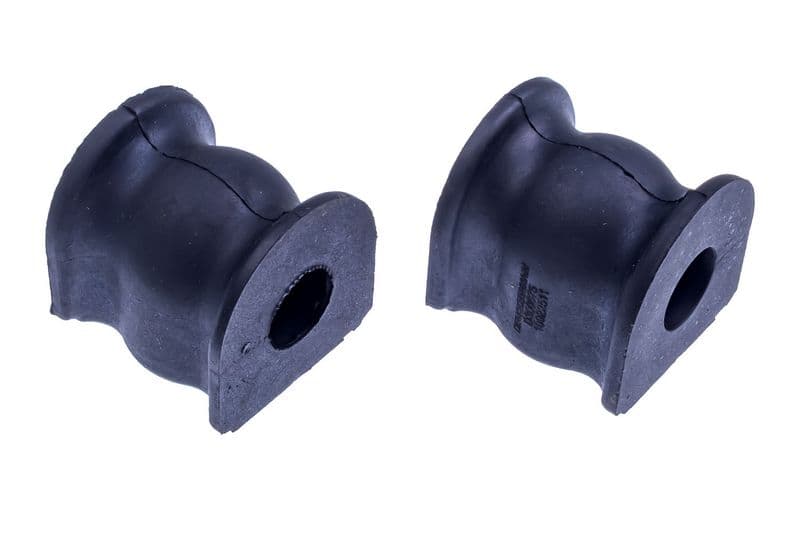 Bucsa, bara stabilizatoare DENCKERMANN D300675