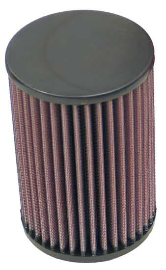 Filtru aer K&N Filters YA-3504
