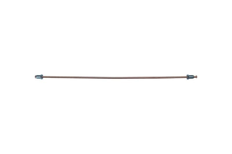 Conducte frana KAMOKA 1173122