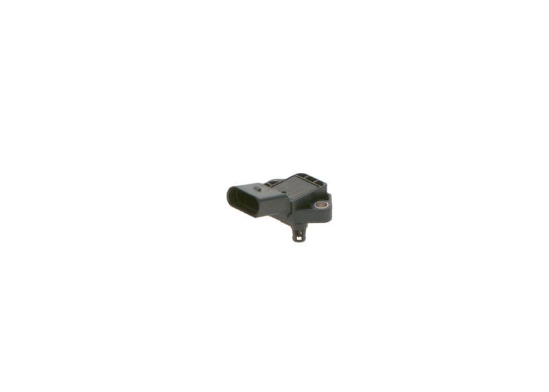 senzor,presiune supraalimentare BOSCH 0 281 002 976