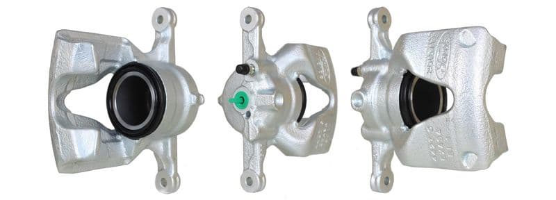 Etrier frana ELSTOCK 82-3110