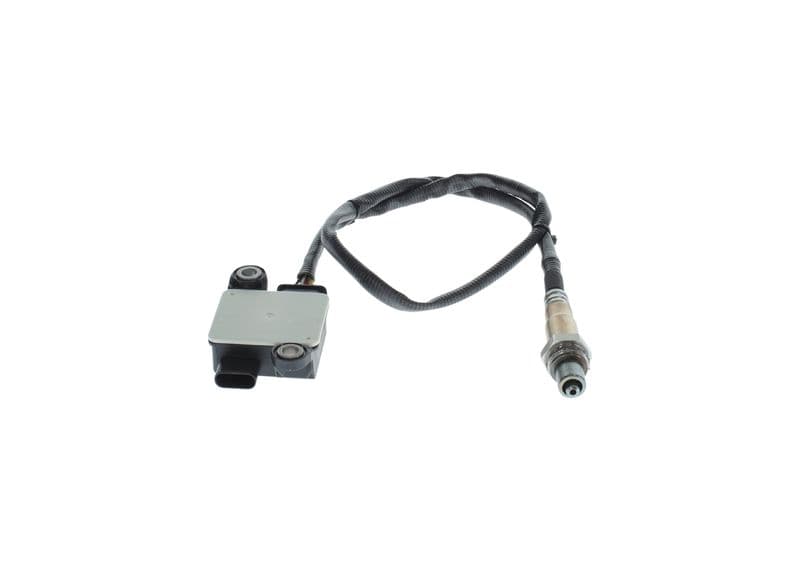 Senzor particule BOSCH 0 281 007 732