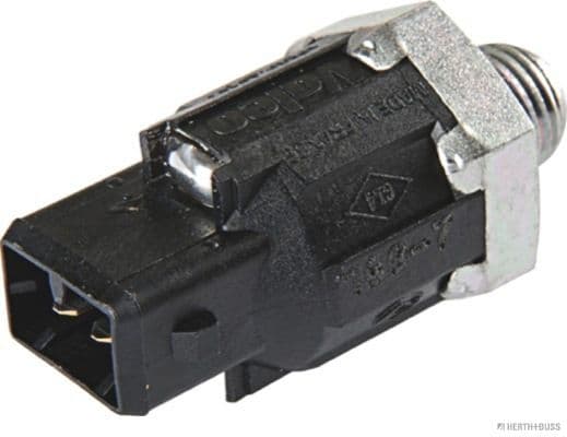 Senzor batai HERTH+BUSS ELPARTS 70620002