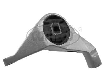 Suport, transmisie automata CORTECO 80001371