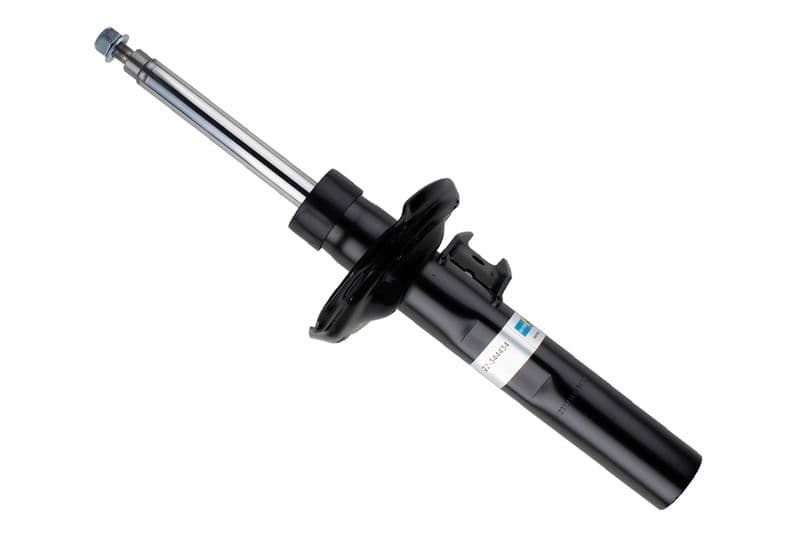 amortizor BILSTEIN - B4 OE Replacement 22-344434