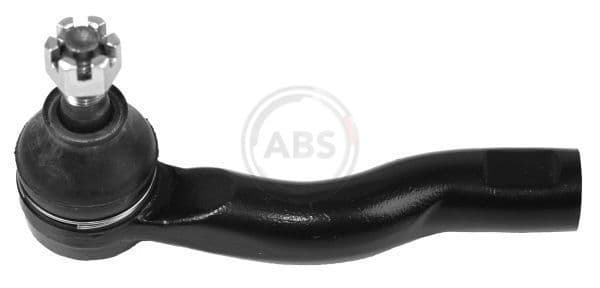 Cap de bara ABS 230668