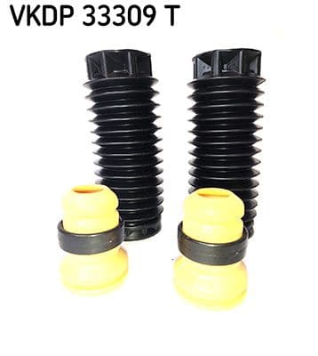 chit protectie praf,amortizor SKF VKDP 33309 T