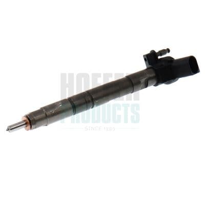 Injector MEAT & DORIA H74295R