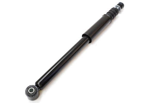 amortizor ASAM AUTOMOTIVE 76082