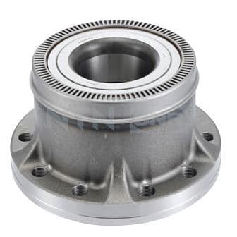 Rulment roata SNR HDS005