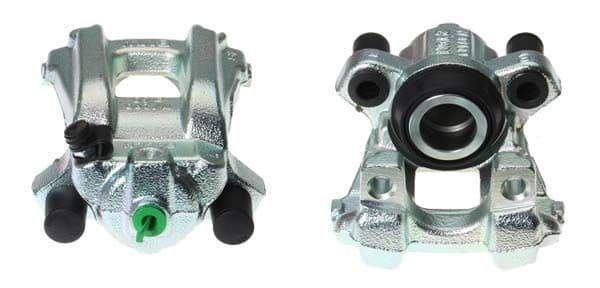 Etrier frana BUDWEG CALIPER 344896