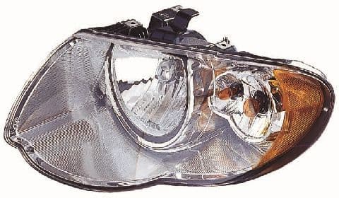 Far DEPO 333-1170R-US