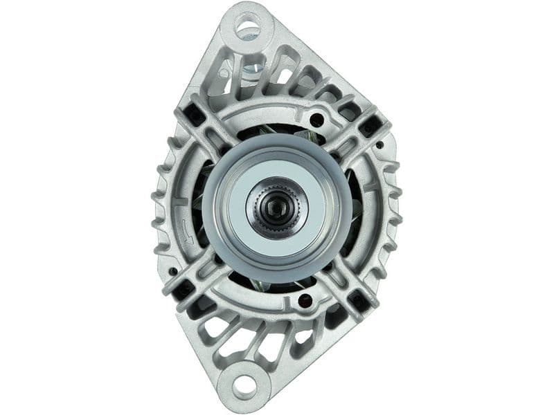 Generator / Alternator AS-PL AS A4077